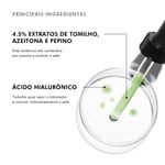 Serum-Facial-Skinceuticals-Phyto-Corrective-Gel-30-ml-Principais-Ingredientes