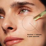 Serum-Facial-Skinceuticals-Phyto-Corrective-Gel-30-ml-Textura-Pele