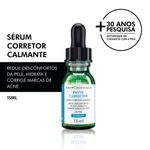 Serum-Facial-Skinceuticals-Phyto-Corrective-Gel-15-ml-Pesquisa
