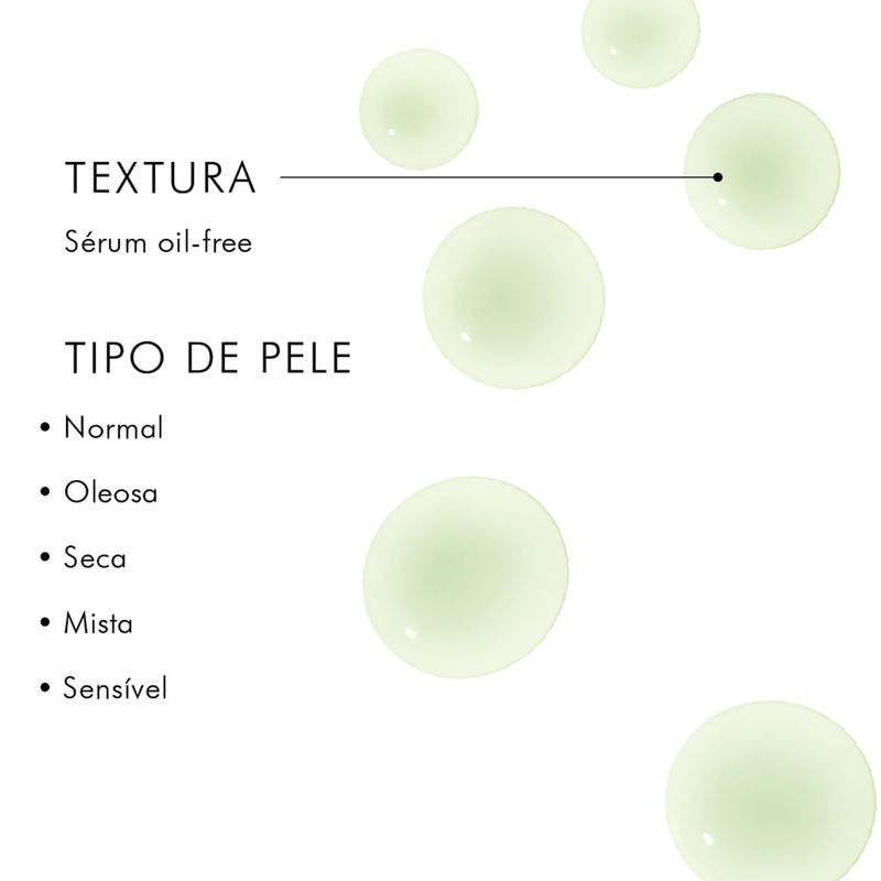 Serum-Facial-Skinceuticals-Phyto-Corrective-Gel-15-ml-Textura