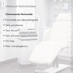 Serum-Facial-Skinceuticals-Phyto-Corrective-Gel-15-ml-Formula