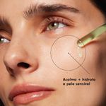Serum-Facial-Skinceuticals-Phyto-Corrective-Gel-15-ml-Textura-Pele