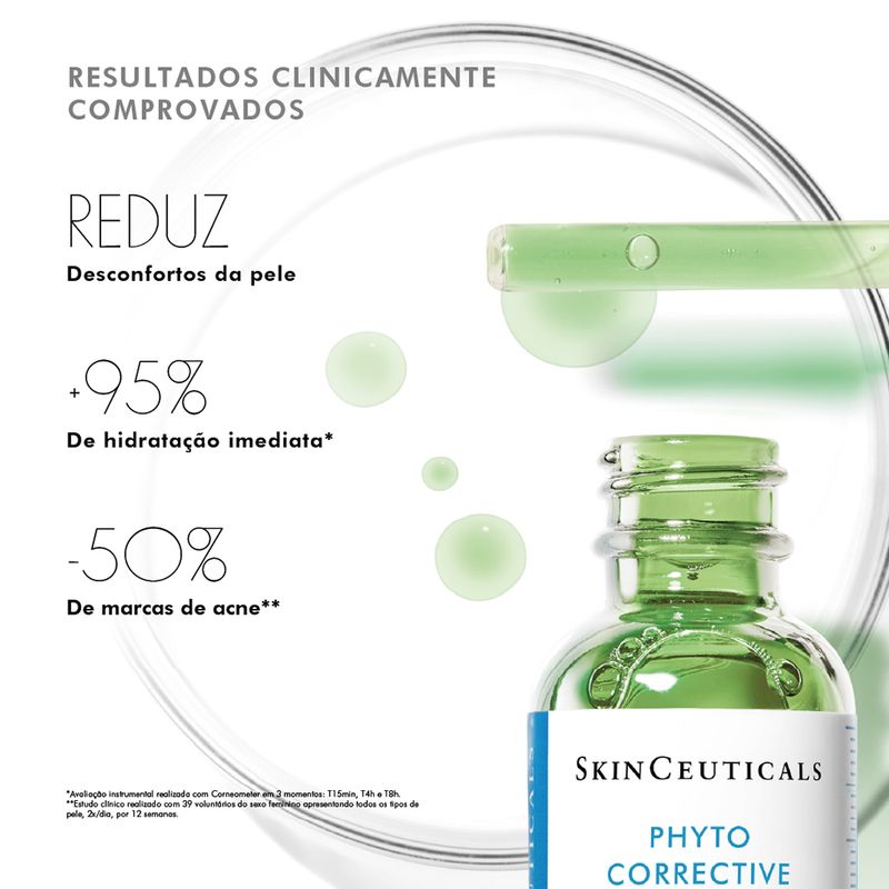 Serum-Facial-Skinceuticals-Phyto-Corrective-Gel-15-ml-Beneficios