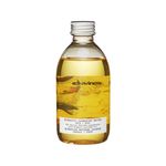 Shampoo-Capilar-e-Corporal-Davines-Authentic-Cleansing-Nectar-280-ml-Vitrine