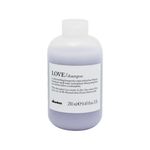 Shampoo-Davines-Essential-Haircare-Love-250-ml-Vitrine