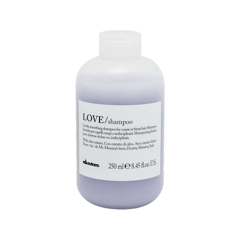 Shampoo-Davines-Essential-Haircare-Love-250-ml-Vitrine