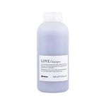 Shampoo-Davines-Essential-Haircare-Love-1000-ml-Vitrine