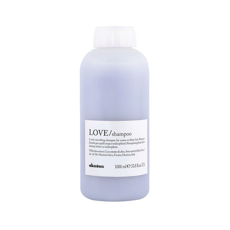 Shampoo-Davines-Essential-Haircare-Love-1000-ml-Vitrine