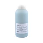 Shampoo-Davines-Essential-Haircare-Minu-1000-ml-Vitrine