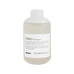Shampoo-Davines-Essential-Haircare-Volu-250-ml-Vitrine