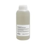 Shampoo-Davines-Essential-Haircare-Volu-1000-ml-Vitrine