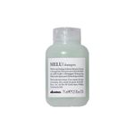 Shampoo-Davines-Essential-Haircare-Melu-75-ml-Vitrine