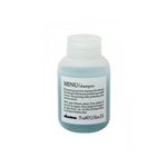Shampoo-Davines-Essential-Haircare-Minu-75-ml-Vitrine