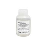 Shampoo-Davines-Essential-Haircare-Volu-75-ml-Vitrine