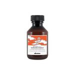 Shampoo-Davines-Natural-Tech-Energizing-100-ml-Vitrine