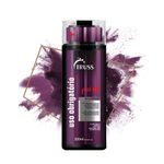 Shampoo-Truss-Uso-Obrigatorio-Plus-300-ml-Frasco-Shampoo