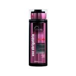 Condicionador-Truss-Uso-Obrigatorio-Plus-300-ml-Vitrine