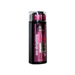Condicionador-Truss-Uso-Obrigatorio-Plus-300-ml-Frasco-Condicionador