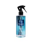 Finalizador-Antifrizz-Truss-Frizz-Zero-260-ml-Vitrine