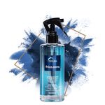 Finalizador-Antifrizz-Truss-Frizz-Zero-260-ml-Frasco-Finalizador