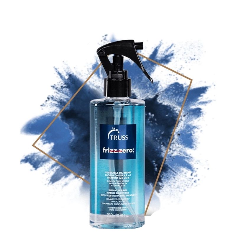Finalizador-Antifrizz-Truss-Frizz-Zero-260-ml-Frasco-Finalizador