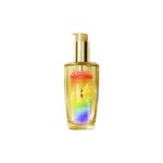 Oleo-Capilar-Kerastase-Elixir-Ultime-L-Huile-Originale-100-ml-Vitrine