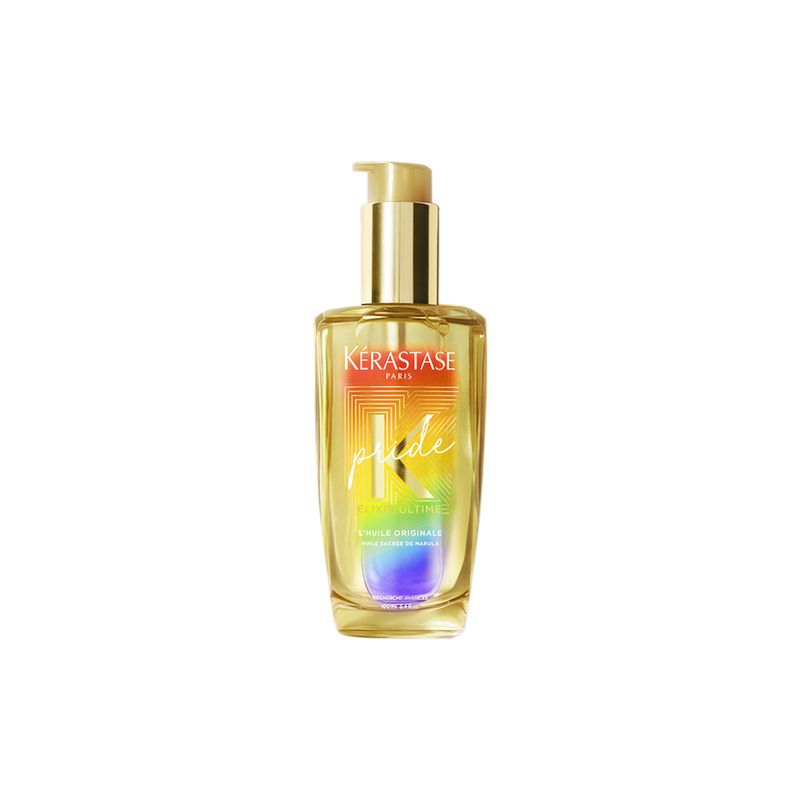 Oleo-Capilar-Kerastase-Elixir-Ultime-L-Huile-Originale-100-ml-Vitrine