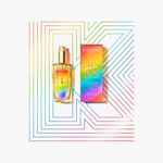 Oleo-Capilar-Kerastase-Elixir-Ultime-L-Huile-Originale-100-ml-Resultado