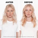 Oleo-Capilar-Kerastase-Elixir-Ultime-L-Huile-Originale-100-ml-Antes-e-Depois