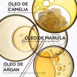 Oleo-Capilar-Kerastase-Elixir-Ultime-L-Huile-Originale-100-ml-Ativos-Principais