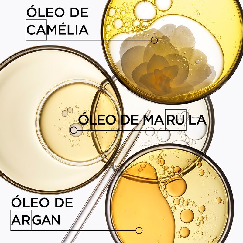 Oleo-Capilar-Kerastase-Elixir-Ultime-L-Huile-Originale-100-ml-Ativos-Principais