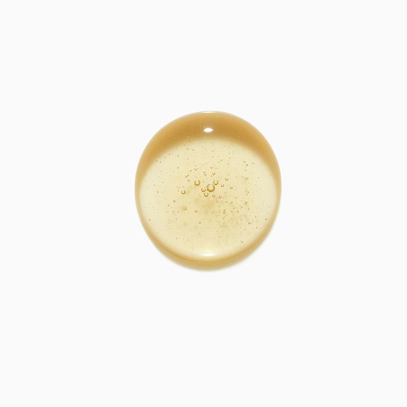 Oleo-Capilar-Kerastase-Elixir-Ultime-L-Huile-Originale-100-ml-Textura-1