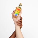 Oleo-Capilar-Kerastase-Elixir-Ultime-L-Huile-Originale-100-ml-Modelo-e-Frasco