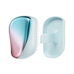 Escova-para-Desembaracar-Tangle-Teezer-Compact-Styler-Pink-Blue-Detalhe-Escova