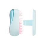 Escova-para-Desembaracar-Tangle-Teezer-Compact-Styler-Pink-Blue-Detalhe-1