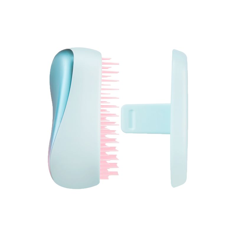 Escova-para-Desembaracar-Tangle-Teezer-Compact-Styler-Pink-Blue-Detalhe-1