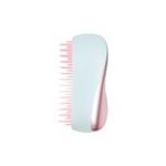 Escova-para-Desembaracar-Tangle-Teezer-Compact-Styler-Pink-Blue-Detalhe-2