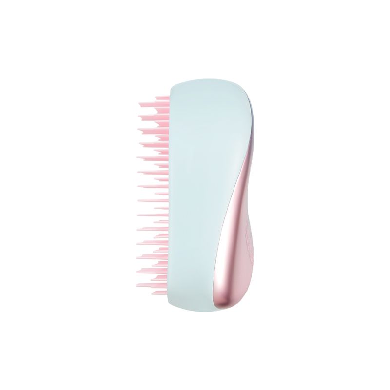 Escova-para-Desembaracar-Tangle-Teezer-Compact-Styler-Pink-Blue-Detalhe-2