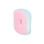 Escova-para-Desembaracar-Tangle-Teezer-Compact-Styler-Pink-Blue-Detalhe-3
