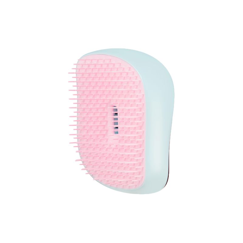 Escova-para-Desembaracar-Tangle-Teezer-Compact-Styler-Pink-Blue-Detalhe-3