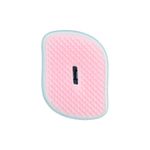 Escova-para-Desembaracar-Tangle-Teezer-Compact-Styler-Pink-Blue-Detalhe-4