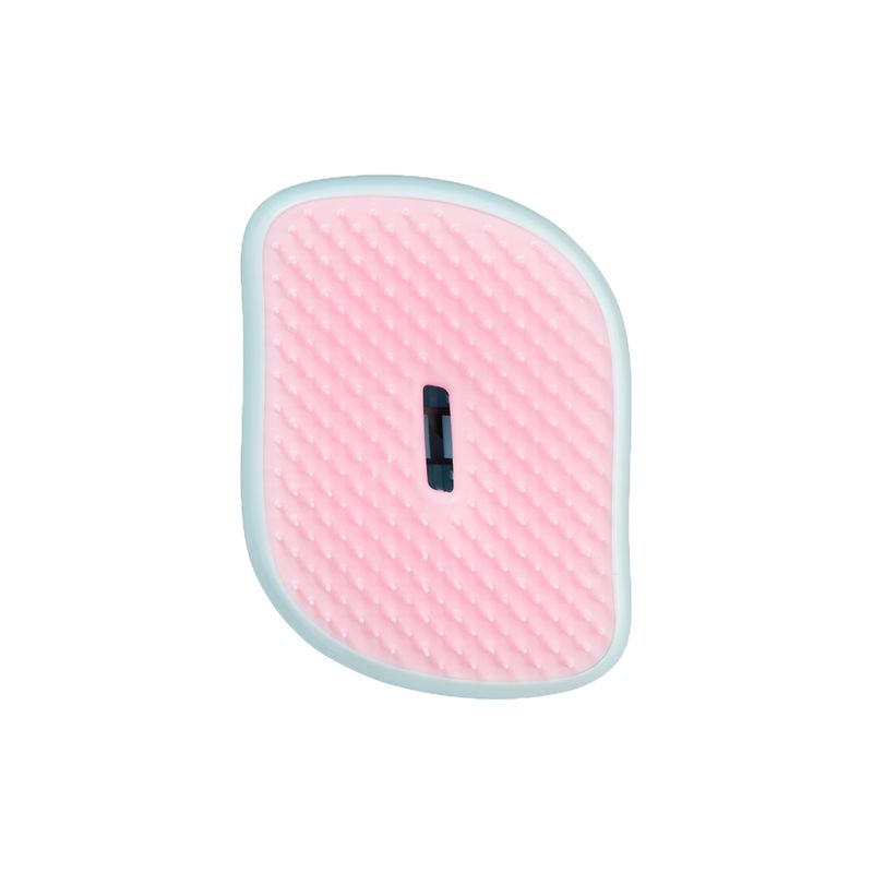 Escova-para-Desembaracar-Tangle-Teezer-Compact-Styler-Pink-Blue-Detalhe-4