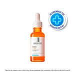 Serum-Facial-Anti-Idade-La-Roche-Posay-Salicyli-C10-30-ml-Selo