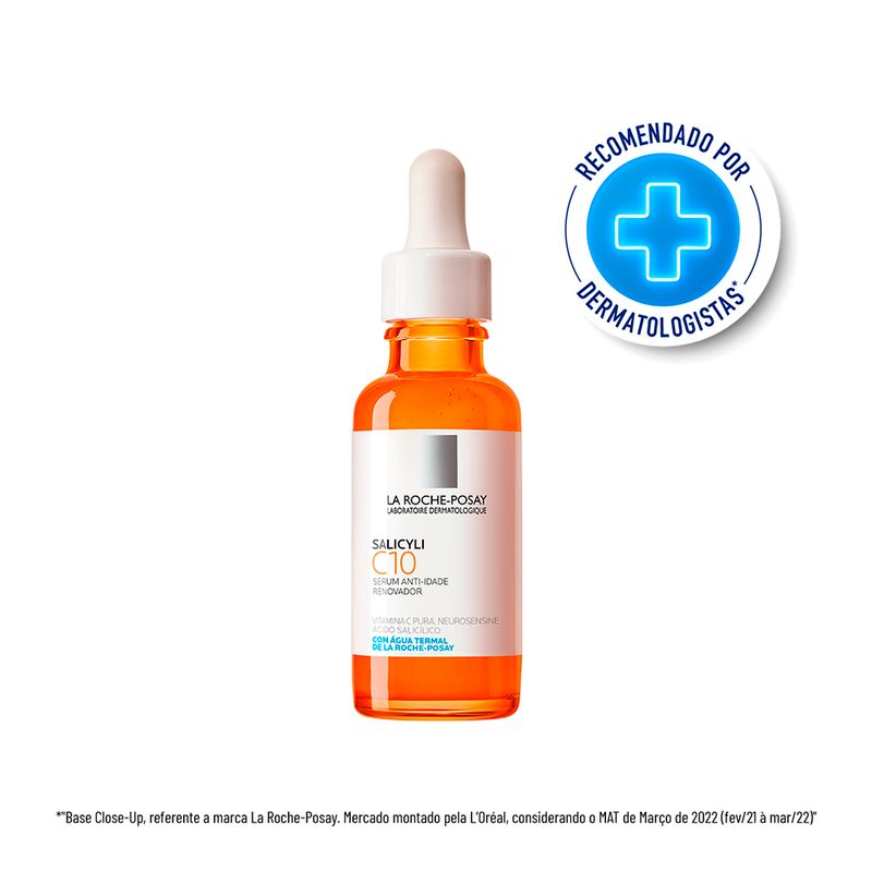 Serum-Facial-Anti-Idade-La-Roche-Posay-Salicyli-C10-30-ml-Selo