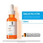 Serum-Facial-Anti-Idade-La-Roche-Posay-Salicyli-C10-30-ml-Recomendacao