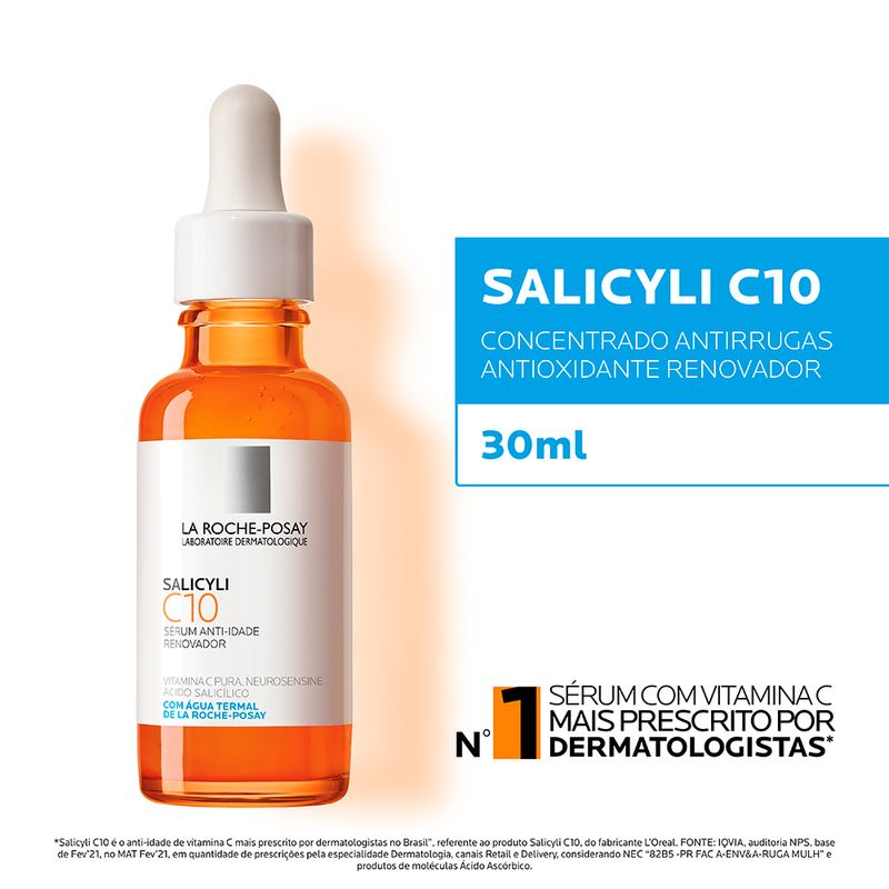 Serum-Facial-Anti-Idade-La-Roche-Posay-Salicyli-C10-30-ml-Recomendacao