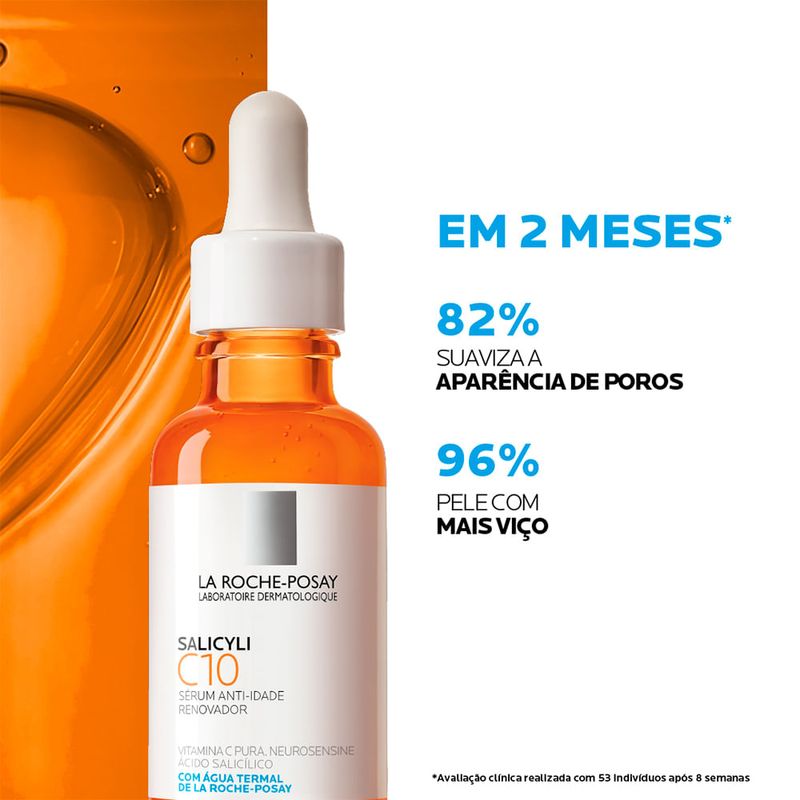 Serum-Facial-Anti-Idade-La-Roche-Posay-Salicyli-C10-30-ml-Resultado
