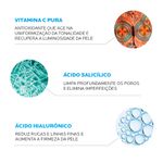 Serum-Facial-Anti-Idade-La-Roche-Posay-Salicyli-C10-30-ml-Ativos-Principais