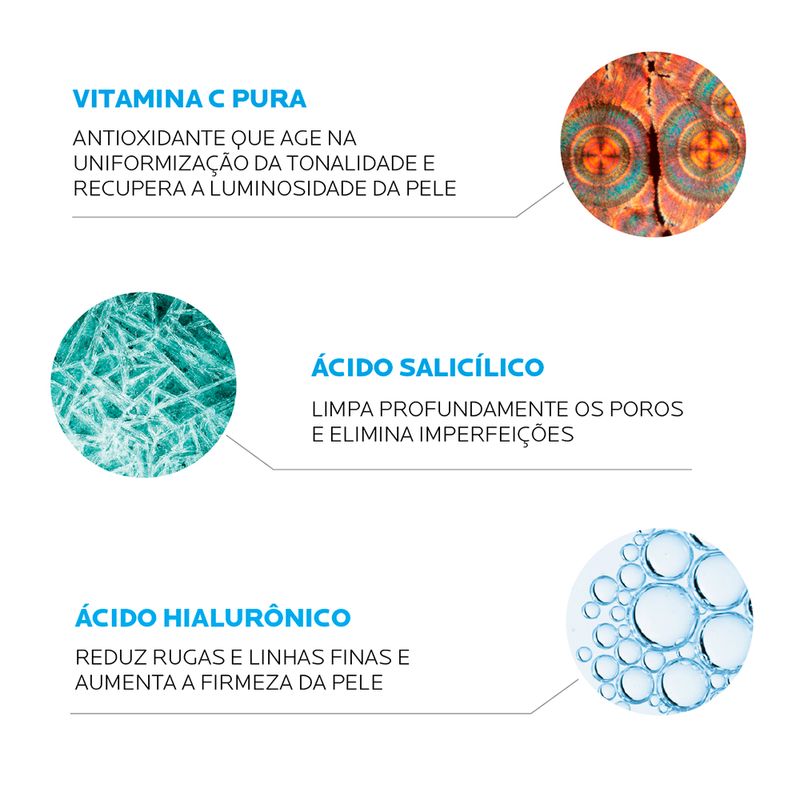 Serum-Facial-Anti-Idade-La-Roche-Posay-Salicyli-C10-30-ml-Ativos-Principais