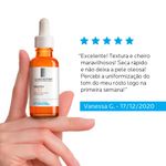 Serum-Facial-Anti-Idade-La-Roche-Posay-Salicyli-C10-30-ml-Opniao